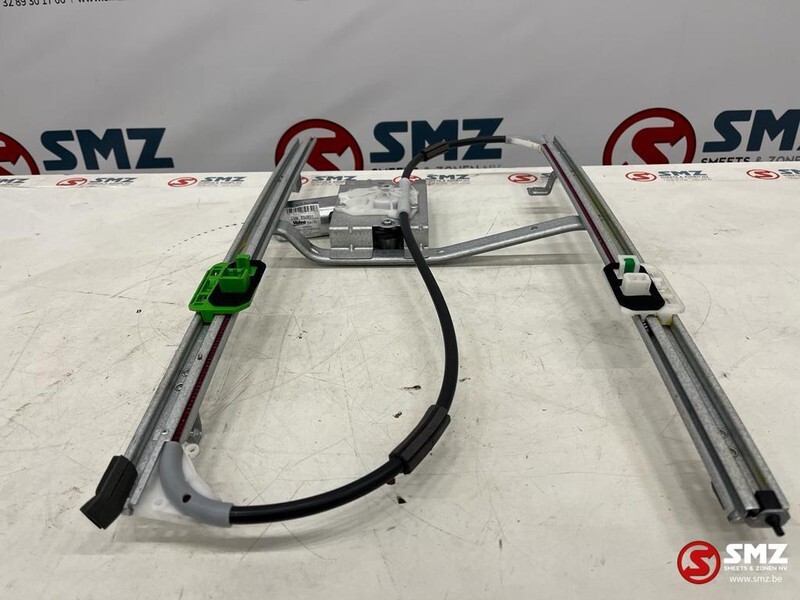 DAF Raambediening rechts - Window lift motor for Truck: picture 2 DAF Raambediening rechts - Window lift motor for Truck: picture 2