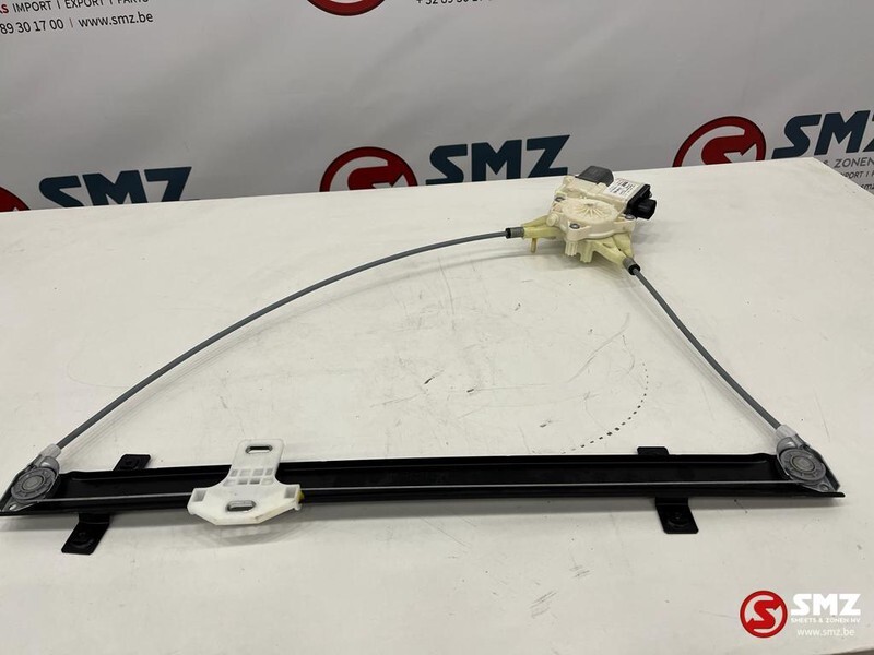 DAF Raambediening rechts DAF 2148562 - Window lift motor for Truck: picture 3 DAF Raambediening rechts DAF 2148562 - Window lift motor for Truck: picture 3