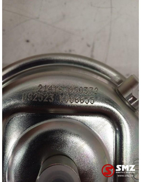 DAF Remcilinder DAF - Brake cylinder for Truck: picture 4 DAF Remcilinder DAF - Brake cylinder for Truck: picture 4