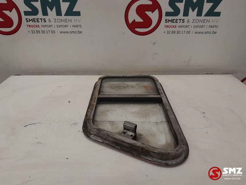 Diversen Occ schuifraam Gebo - Window and parts for Truck: picture 3 Diversen Occ schuifraam Gebo - Window and parts for Truck: picture 3