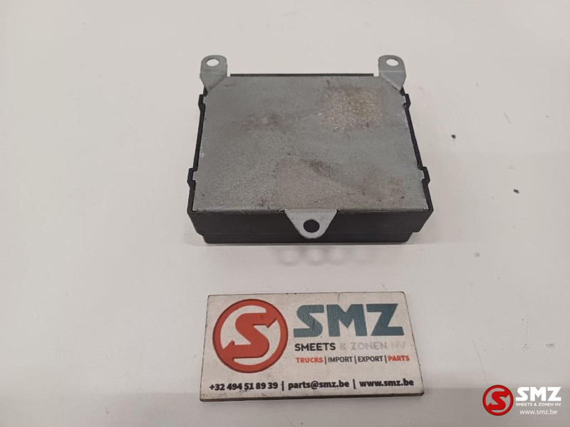 Iveco Occ ECU ECAS 4x2 regeleenheid Iveco - ECU for Truck: picture 2 Iveco Occ ECU ECAS 4x2 regeleenheid Iveco - ECU for Truck: picture 2