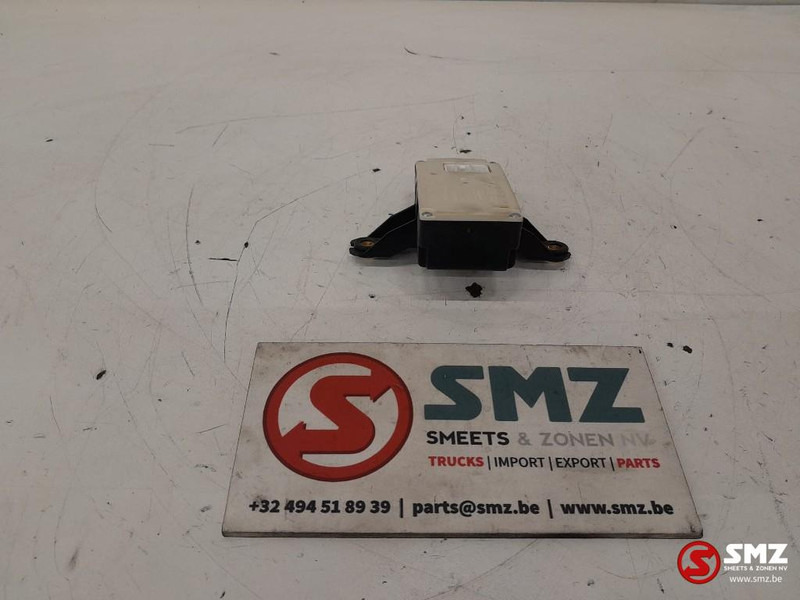 Iveco Occ ECU centrale vergrendeling regeleenheid Iveco - ECU for Truck: picture 3 Iveco Occ ECU centrale vergrendeling regeleenheid Iveco - ECU for Truck: picture 3