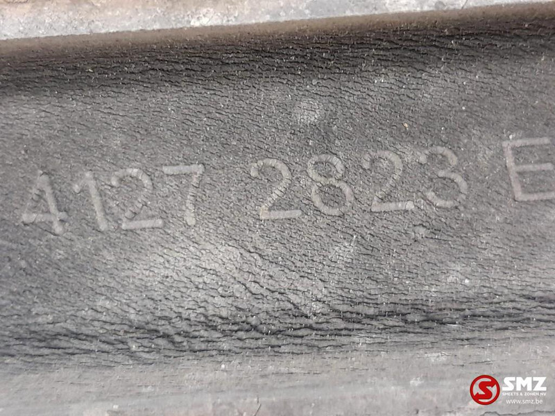 Iveco Occ set motorsteunen Iveco - Engine mount for Truck: picture 3 Iveco Occ set motorsteunen Iveco - Engine mount for Truck: picture 3