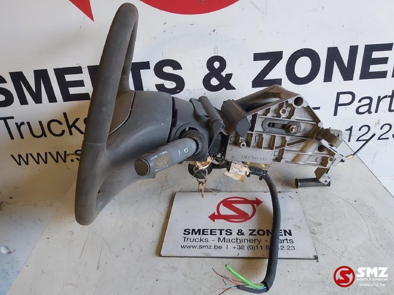 Iveco Occ stuurkolom Iveco stralis - Steering column for Truck: picture 1 Iveco Occ stuurkolom Iveco stralis - Steering column for Truck: picture 1