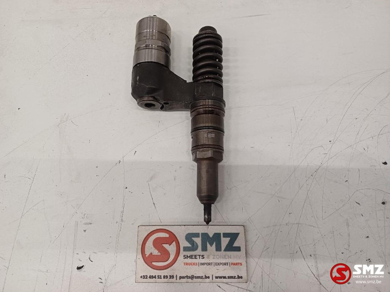 Iveco Occ verstuiver Cursor 8 Iveco - Fuel processing/ Fuel delivery for Truck: picture 2 Iveco Occ verstuiver Cursor 8 Iveco - Fuel processing/ Fuel delivery for Truck: picture 2