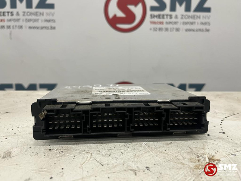 MAN Occ FFR besturingseenheid MAN - ECU for Truck: picture 2 MAN Occ FFR besturingseenheid MAN - ECU for Truck: picture 2