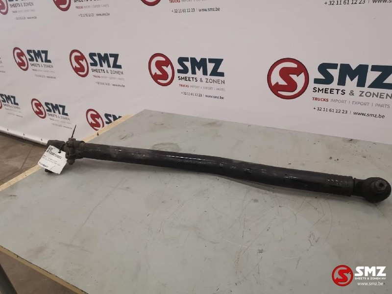 MAN Occ Stuurstang MAN TGX - Steering for Truck: picture 1 MAN Occ Stuurstang MAN TGX - Steering for Truck: picture 1