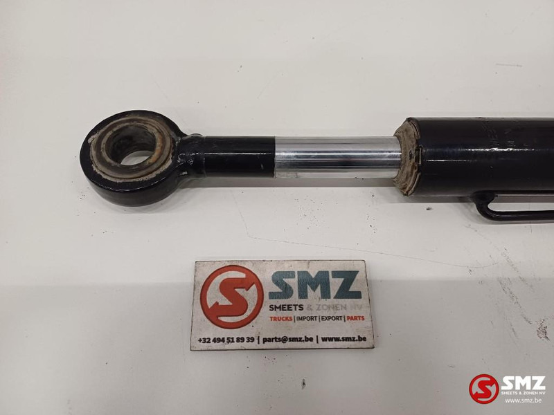 MAN Occ cabinekantelcilinder MAN - Frame/ Chassis for Truck: picture 3 MAN Occ cabinekantelcilinder MAN - Frame/ Chassis for Truck: picture 3