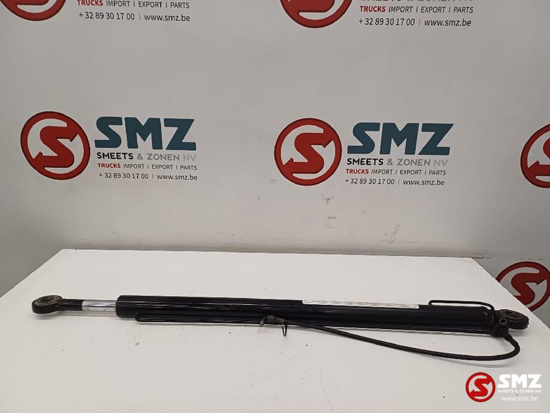 MAN Occ cabinekantelcilinder MAN - Frame/ Chassis for Truck: picture 1 MAN Occ cabinekantelcilinder MAN - Frame/ Chassis for Truck: picture 1