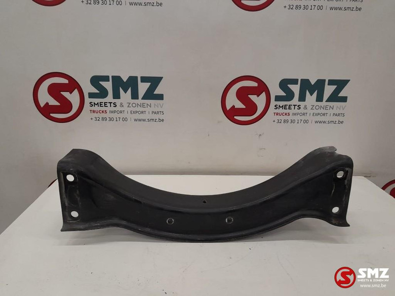 MAN Occ chassis dwarsbalk MAN - Frame/ Chassis for Truck: picture 2 MAN Occ chassis dwarsbalk MAN - Frame/ Chassis for Truck: picture 2