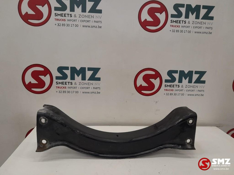 MAN Occ chassis dwarsbalk MAN - Frame/ Chassis for Truck: picture 1 MAN Occ chassis dwarsbalk MAN - Frame/ Chassis for Truck: picture 1