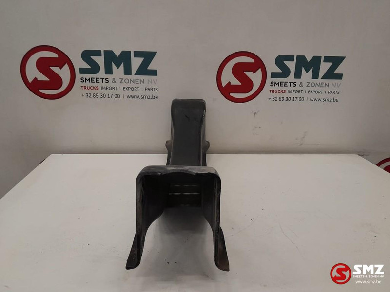 MAN Occ chassis dwarsbalk MAN - Frame/ Chassis for Truck: picture 3 MAN Occ chassis dwarsbalk MAN - Frame/ Chassis for Truck: picture 3