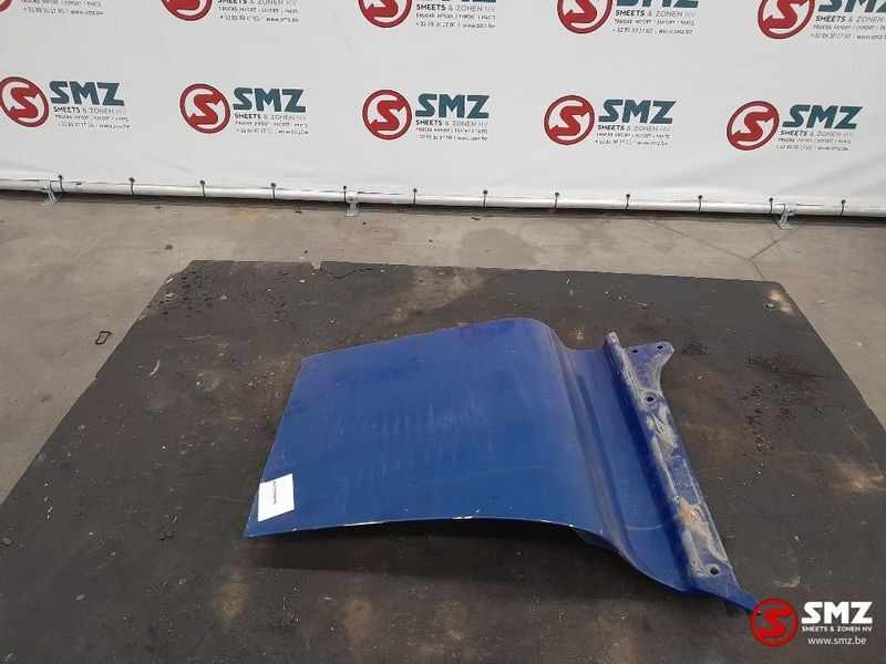 MAN Occ deurverlenging MAN TGS 81626100021 - Door and parts for Truck: picture 2 MAN Occ deurverlenging MAN TGS 81626100021 - Door and parts for Truck: picture 2