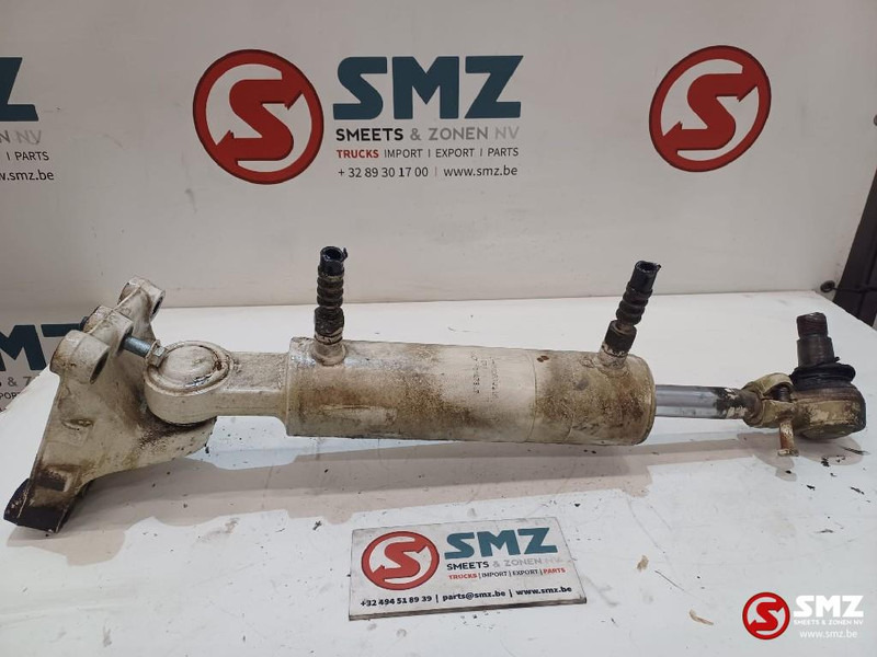 MAN Occ hydraulische stuurcilinder MAN - Steering for Truck: picture 1 MAN Occ hydraulische stuurcilinder MAN - Steering for Truck: picture 1