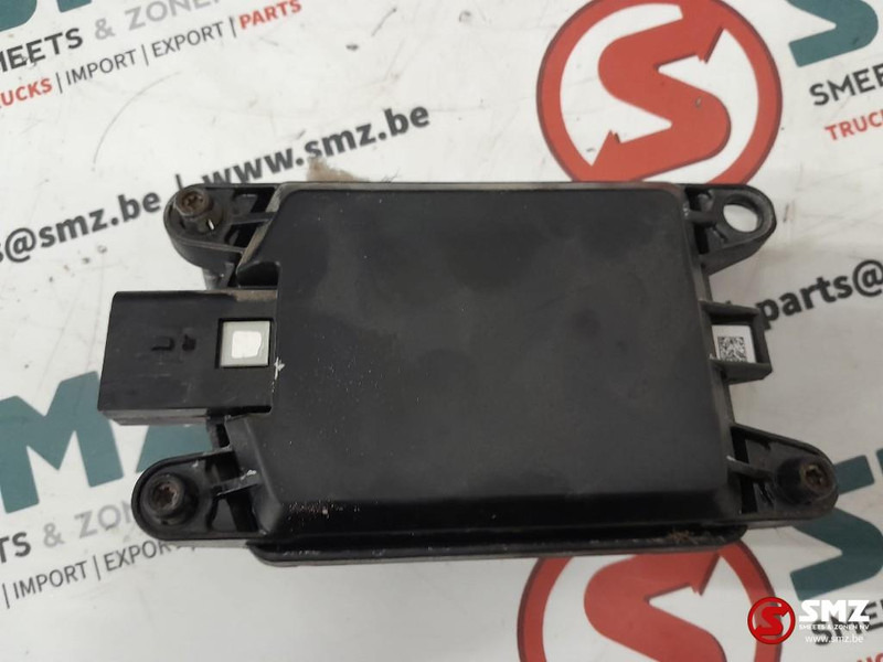 MAN Occ radar MAN - Sensor for Truck: picture 2 MAN Occ radar MAN - Sensor for Truck: picture 2
