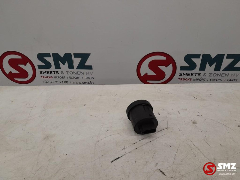 MAN Occ versnellingsschakelaar MAN - Electrical system for Truck: picture 2 MAN Occ versnellingsschakelaar MAN - Electrical system for Truck: picture 2