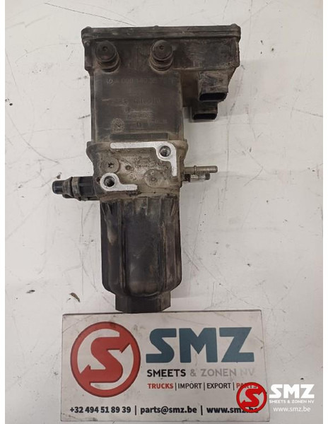 Mercedes-Benz Occ AdBluepomp Mercedes - Fuel processing/ Fuel delivery for Truck: picture 1 Mercedes-Benz Occ AdBluepomp Mercedes - Fuel processing/ Fuel delivery for Truck: picture 1