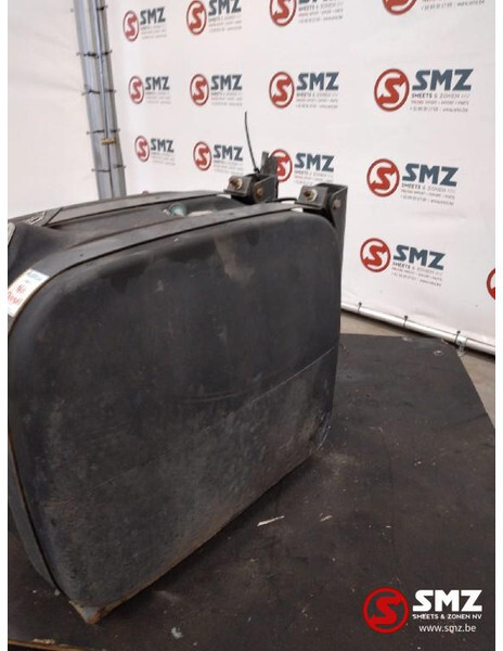 Mercedes-Benz Occ AdBluetank 95L Mercedes - Fuel processing/ Fuel delivery for Truck: picture 2 Mercedes-Benz Occ AdBluetank 95L Mercedes - Fuel processing/ Fuel delivery for Truck: picture 2