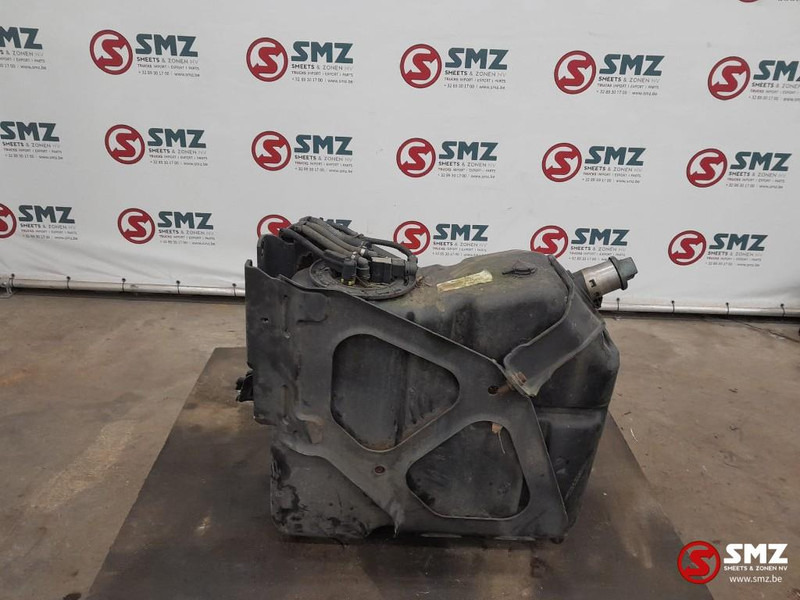 Mercedes-Benz Occ AdBluetank Mercedes - Fuel processing/ Fuel delivery for Truck: picture 2 Mercedes-Benz Occ AdBluetank Mercedes - Fuel processing/ Fuel delivery for Truck: picture 2