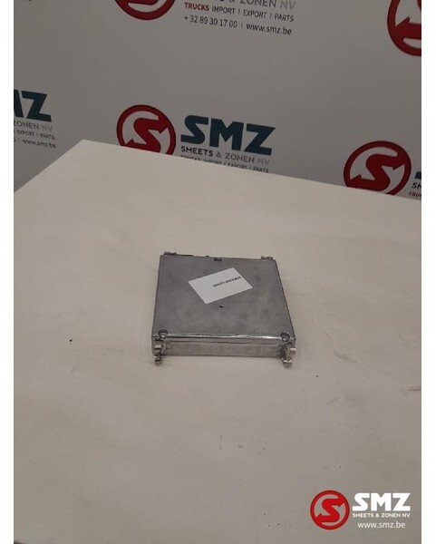 Mercedes-Benz Occ ECU besturingseenheid Mercedes Actros A0004460 - ECU for Truck: picture 5 Mercedes-Benz Occ ECU besturingseenheid Mercedes Actros A0004460 - ECU for Truck: picture 5