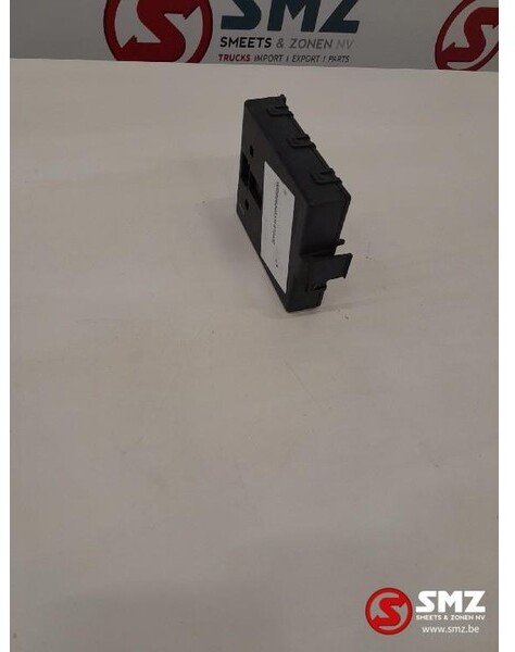 Mercedes-Benz Occ ECU regeleenheid Mercedes Actros A0004461727 - ECU for Truck: picture 4 Mercedes-Benz Occ ECU regeleenheid Mercedes Actros A0004461727 - ECU for Truck: picture 4