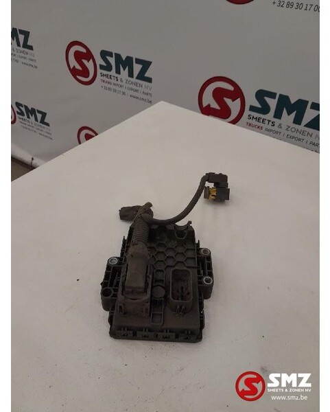 Mercedes-Benz Occ ECU regeleenheid Mercedes Actros A0034462317 - ECU for Truck: picture 3 Mercedes-Benz Occ ECU regeleenheid Mercedes Actros A0034462317 - ECU for Truck: picture 3