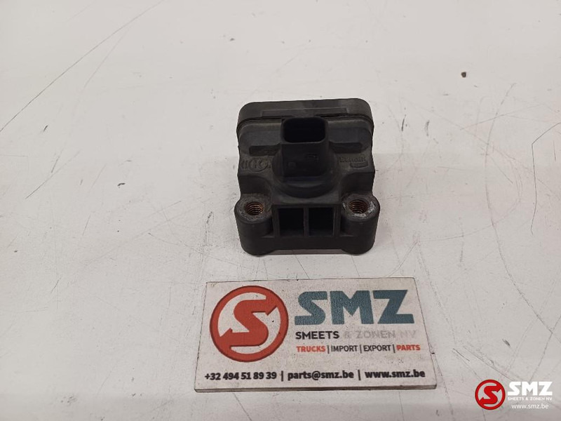 Mercedes-Benz Occ ESP sensor Mercedes - Sensor for Truck: picture 4 Mercedes-Benz Occ ESP sensor Mercedes - Sensor for Truck: picture 4