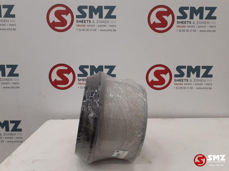 Mercedes-Benz Occ Luchtfilter Mercedes SK - Air filter for Truck: picture 2 Mercedes-Benz Occ Luchtfilter Mercedes SK - Air filter for Truck: picture 2