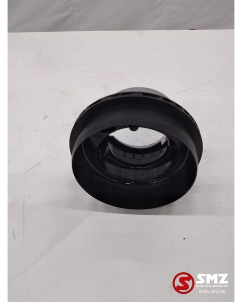 Mercedes-Benz Occ Vulopening brandstoftank - Fuel tank for Truck: picture 3 Mercedes-Benz Occ Vulopening brandstoftank - Fuel tank for Truck: picture 3