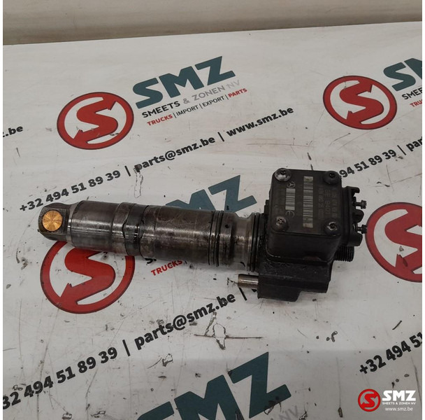 Mercedes-Benz Occ brandstofinjectiepomp OM906LA Mercedes - Fuel pump for Truck: picture 1 Mercedes-Benz Occ brandstofinjectiepomp OM906LA Mercedes - Fuel pump for Truck: picture 1