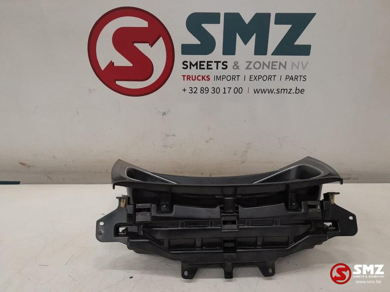 Mercedes-Benz Occ instrumentenpaneel Mercedes - Dashboard for Truck: picture 5 Mercedes-Benz Occ instrumentenpaneel Mercedes - Dashboard for Truck: picture 5