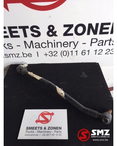 Mercedes-Benz Occ mercedes stuurstang a6174602405 - Drag link for Truck: picture 1 Mercedes-Benz Occ mercedes stuurstang a6174602405 - Drag link for Truck: picture 1