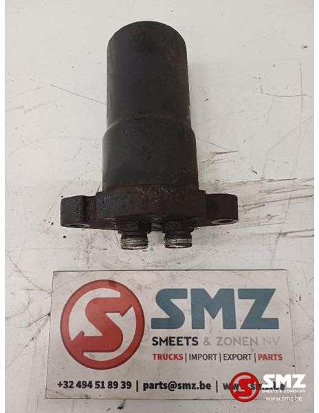 Mercedes-Benz Occ stuuroliefilter Mercedes - Steering for Truck: picture 1 Mercedes-Benz Occ stuuroliefilter Mercedes - Steering for Truck: picture 1