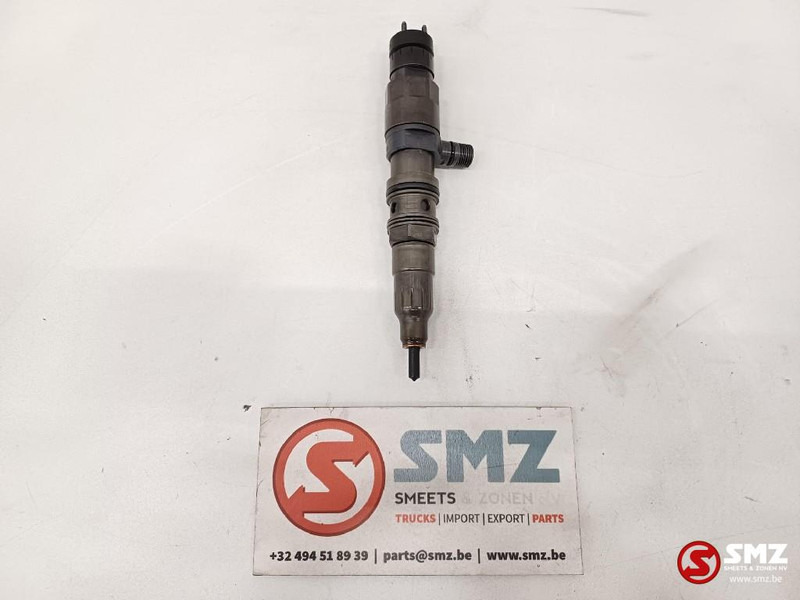 Mercedes-Benz Occ verstuiver Mercedes - Fuel processing/ Fuel delivery for Truck: picture 1 Mercedes-Benz Occ verstuiver Mercedes - Fuel processing/ Fuel delivery for Truck: picture 1
