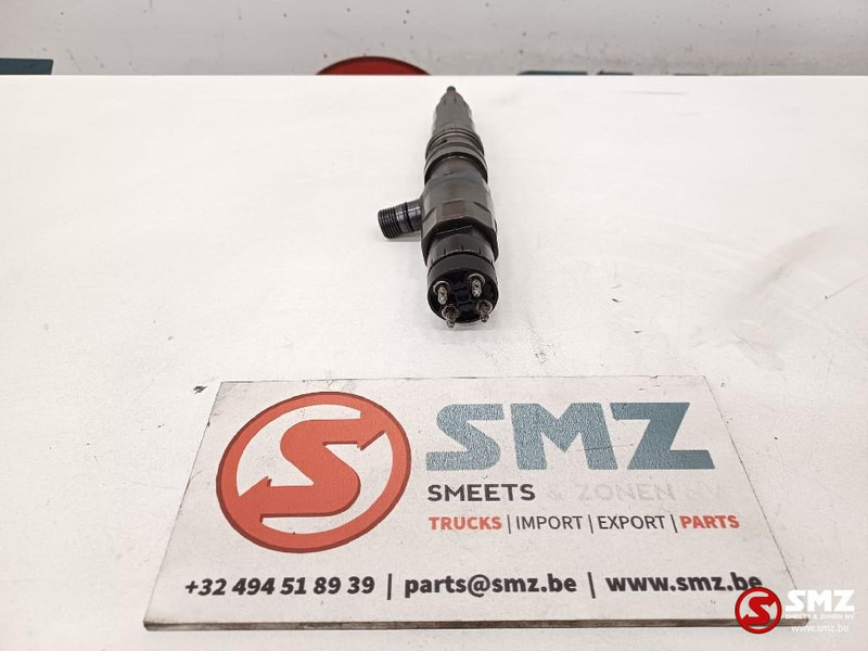 Mercedes-Benz Occ verstuiver Mercedes - Fuel processing/ Fuel delivery for Truck: picture 2 Mercedes-Benz Occ verstuiver Mercedes - Fuel processing/ Fuel delivery for Truck: picture 2