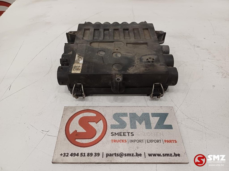Mercedes-Benz Occ zekeringskast Mercedes - Electrical system for Truck: picture 5 Mercedes-Benz Occ zekeringskast Mercedes - Electrical system for Truck: picture 5