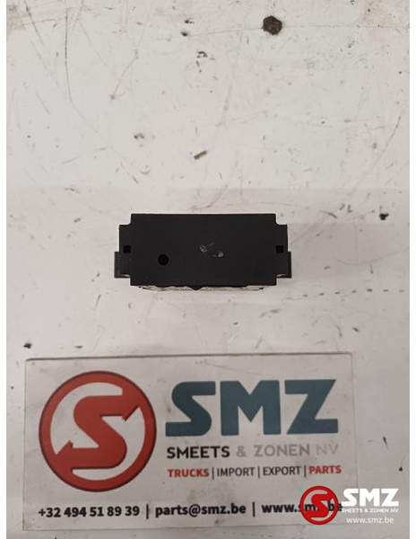 Renault Occ ECU FMS regeleenheid Renault - ECU for Truck: picture 4 Renault Occ ECU FMS regeleenheid Renault - ECU for Truck: picture 4