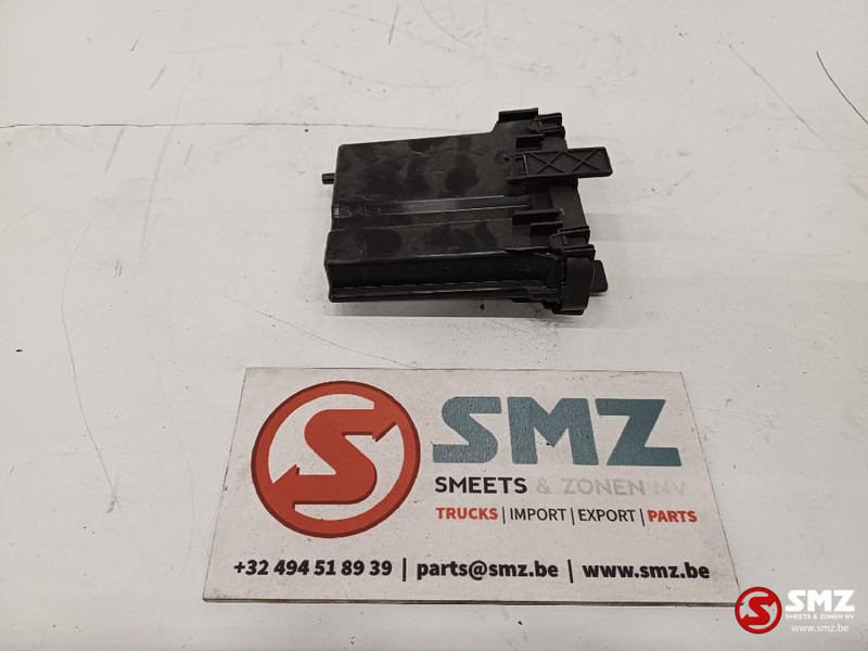 Renault Occ ECU HMIIOM regeleenheid Renault - ECU for Truck: picture 2 Renault Occ ECU HMIIOM regeleenheid Renault - ECU for Truck: picture 2