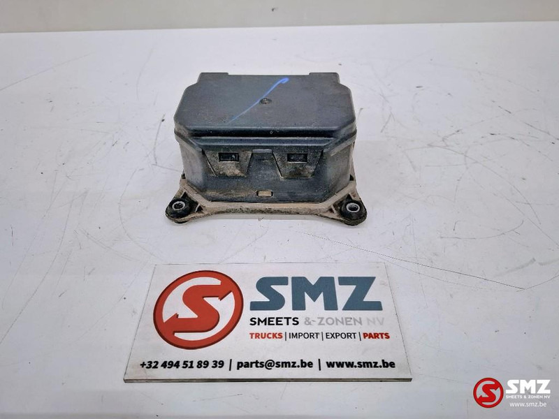 Renault Occ FCIOM regeleenheid Renault - ECU for Truck: picture 3 Renault Occ FCIOM regeleenheid Renault - ECU for Truck: picture 3