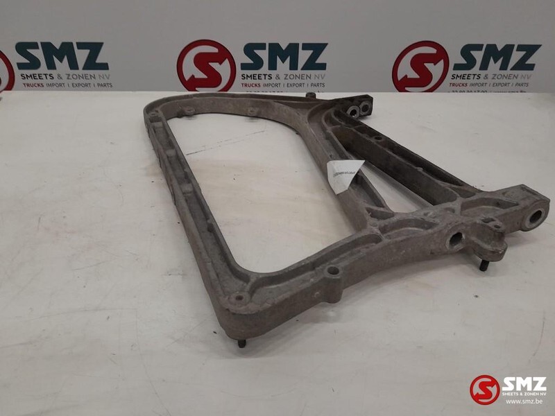 Renault Occ beugel AdBluetank Renault T 7421887348 2188734 - Frame/ Chassis for Truck: picture 1 Renault Occ beugel AdBluetank Renault T 7421887348 2188734 - Frame/ Chassis for Truck: picture 1