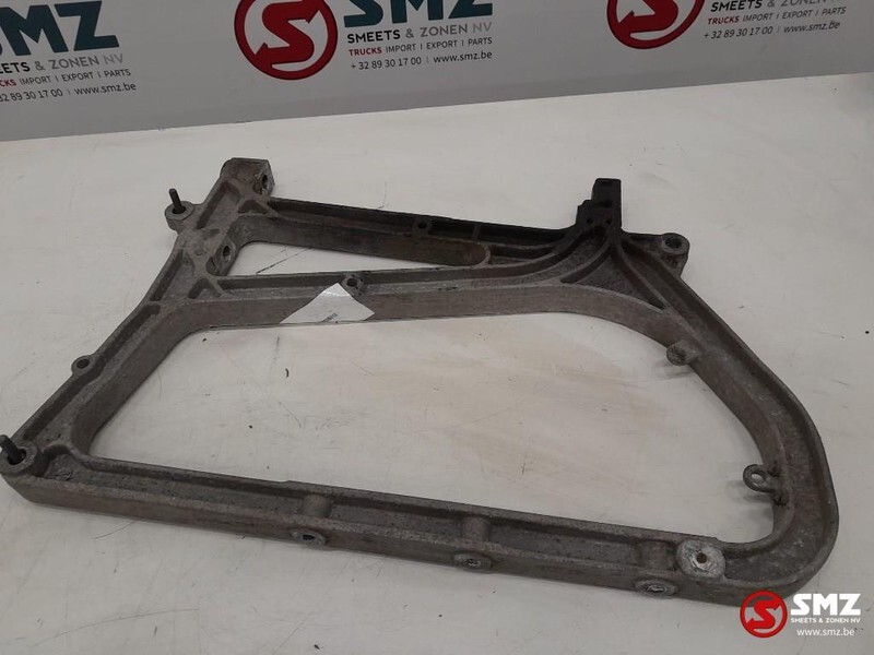 Renault Occ beugel AdBluetank Renault T 7421887348 2188734 - Frame/ Chassis for Truck: picture 3 Renault Occ beugel AdBluetank Renault T 7421887348 2188734 - Frame/ Chassis for Truck: picture 3