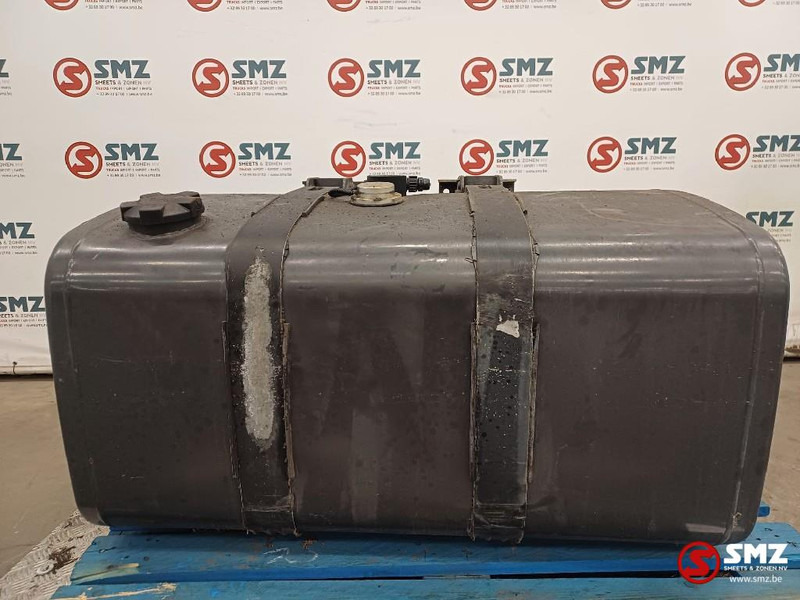 Renault Occ brandstoftank + brandstofniveausensor 315L Ren - Fuel tank for Truck: picture 1 Renault Occ brandstoftank + brandstofniveausensor 315L Ren - Fuel tank for Truck: picture 1