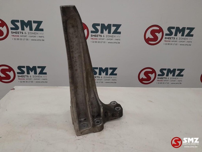 Renault Occ geluidsdemper Renault T 22495196 22554770 - Frame/ Chassis for Truck: picture 5 Renault Occ geluidsdemper Renault T 22495196 22554770 - Frame/ Chassis for Truck: picture 5