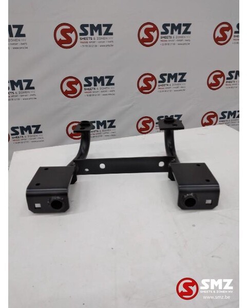 Renault Occ steun opstapbak links Kerax - Footstep for Truck: picture 1 Renault Occ steun opstapbak links Kerax - Footstep for Truck: picture 1