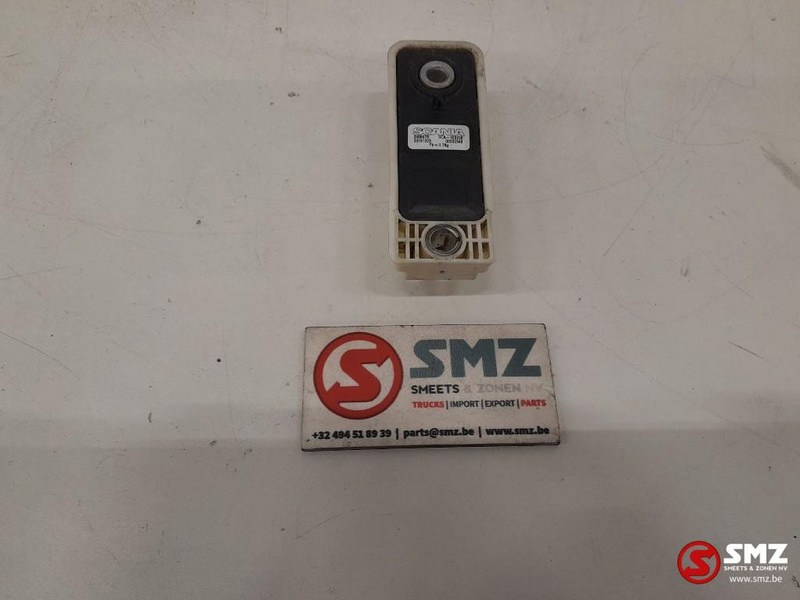 Scania Occ ECU CAN regeleenheid Scania - ECU for Truck: picture 4 Scania Occ ECU CAN regeleenheid Scania - ECU for Truck: picture 4