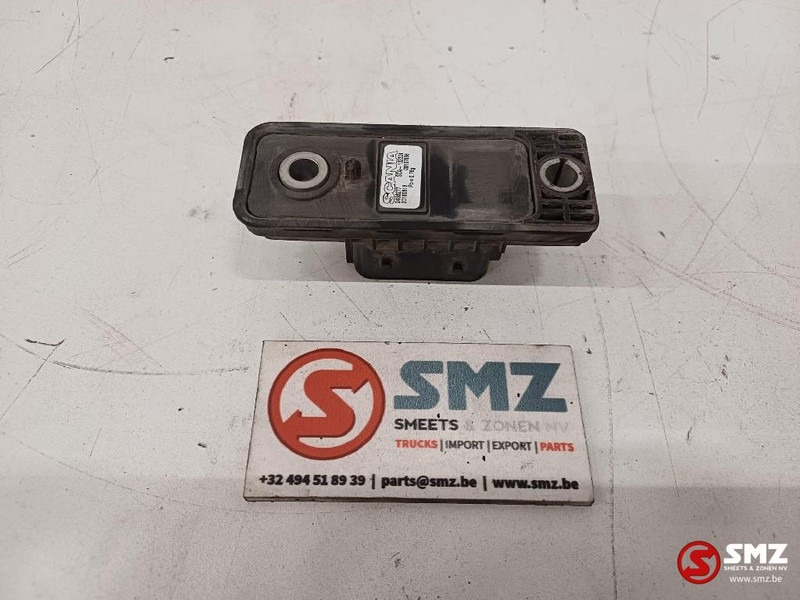 Scania Occ ECU CAN regeleenheid Scania - ECU for Truck: picture 3 Scania Occ ECU CAN regeleenheid Scania - ECU for Truck: picture 3