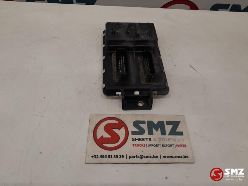 Scania Occ ECU EEC3 AdBlueregeleenheid Scania - ECU for Truck: picture 2 Scania Occ ECU EEC3 AdBlueregeleenheid Scania - ECU for Truck: picture 2