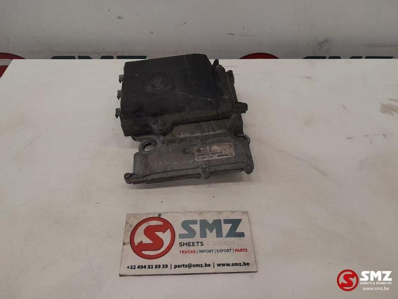 Scania Occ ECU G5 MAX versnellingsbakbesturingseenheid Sc - ECU for Truck: picture 4 Scania Occ ECU G5 MAX versnellingsbakbesturingseenheid Sc - ECU for Truck: picture 4