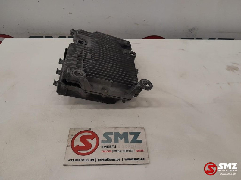 Scania Occ ECU G5 MAX versnellingsbakbesturingseenheid Sc - ECU for Truck: picture 5 Scania Occ ECU G5 MAX versnellingsbakbesturingseenheid Sc - ECU for Truck: picture 5