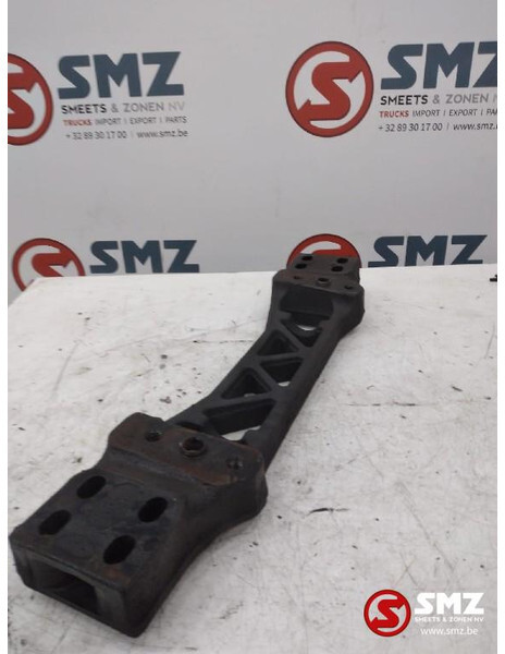 Scania Occ montagebalk versnellingsbak Scania - Gearbox for Truck: picture 2 Scania Occ montagebalk versnellingsbak Scania - Gearbox for Truck: picture 2